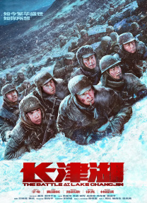 国模吧视频一区